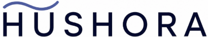 Hushora